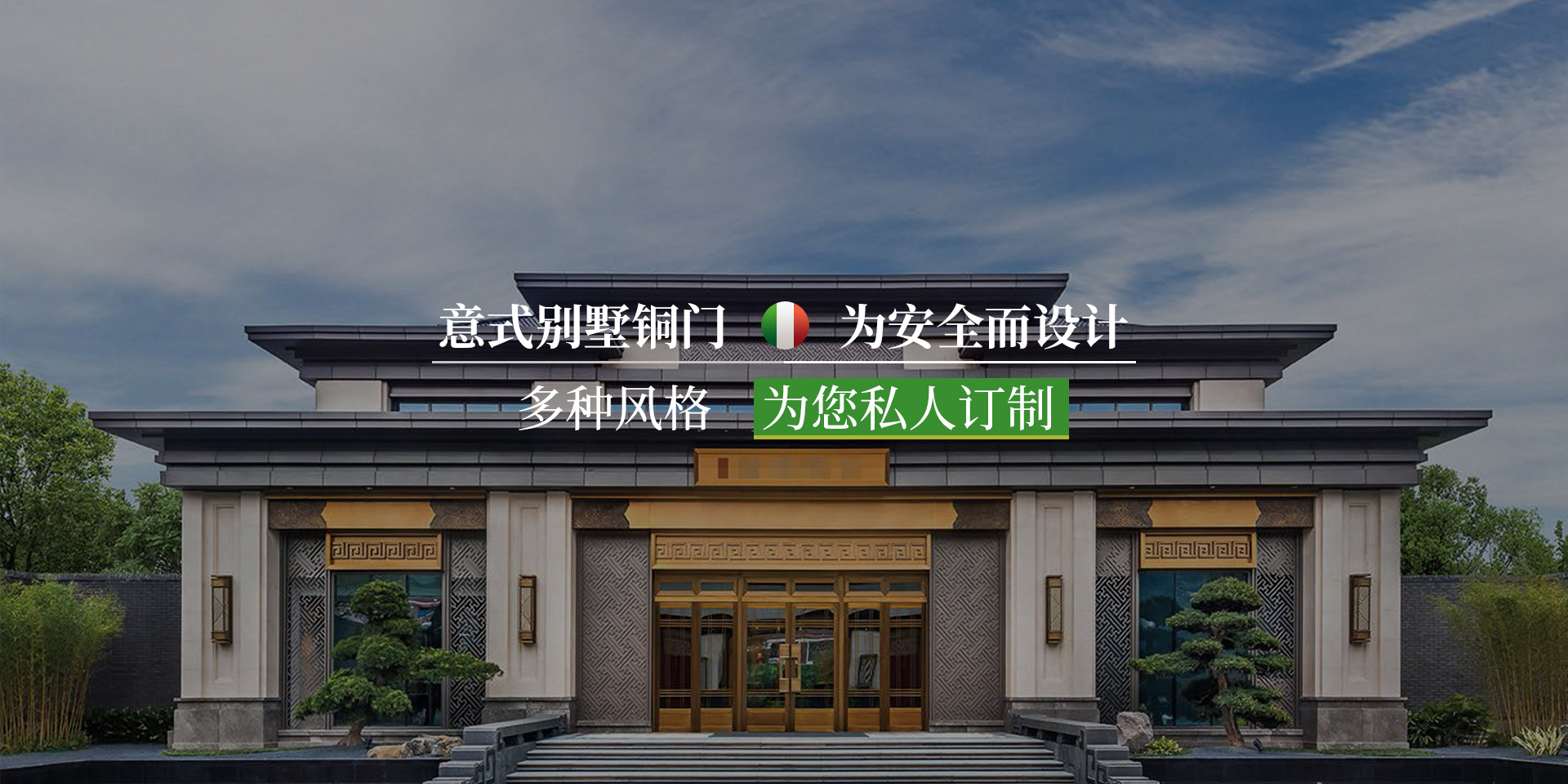 YGM高壓磨粉機