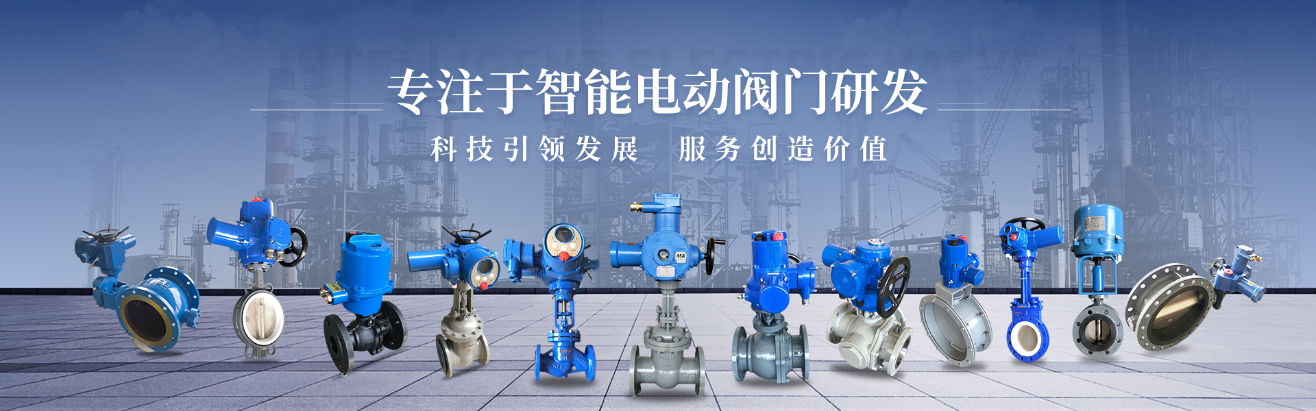 YGM高壓磨粉機